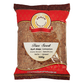 Annam Flax seed (500g)