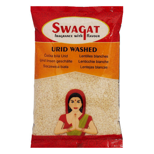 Swagat_Urad_Dal_Split_/_Urid_Dal_Washed_-_Without_Skin_(500g)