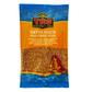 Dookan_TRS Fenugreek (Methi) Seeds (100g)