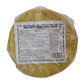 Lijjat Papad / Papadum - Green Chilli (200g)