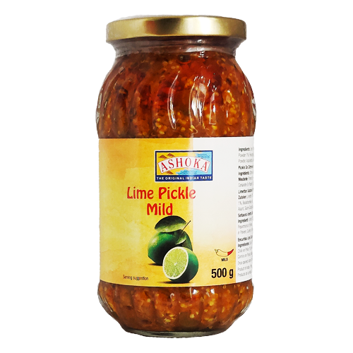 Dookan_Ashoka_Mild_Lime_Pickle_(500g)