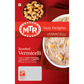 MTR Roasted Vermicelli (440g) - Dookan