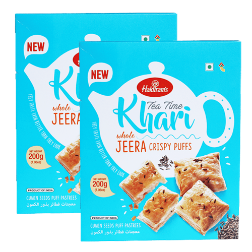 Haldiram's_Khari_Jeera_Puff_(Bundle_of_2_x_200g)