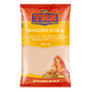 TRS Singoda Flour (Water Chestnut) (1kg)