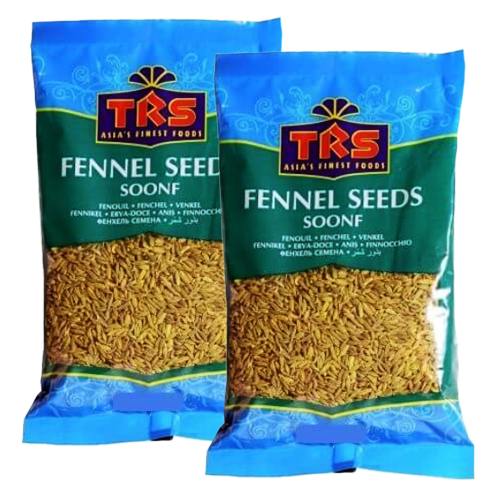 Dookan_TRS_Fennel_Seeds_/_Saunf_(Bundle_of_2_x_100g)