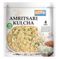 Ashoka Amritsari Kulcha (320g)