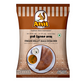 Anil Ragi Dosa / Finger Millet Dosa Mix (500g)