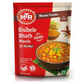 MTR Bisibele Bhath Masala (100g) - Sale Item [BBD: 31 December 2024]