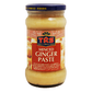 Dookan_TRS_Minced_Ginger_Paste_(300g)