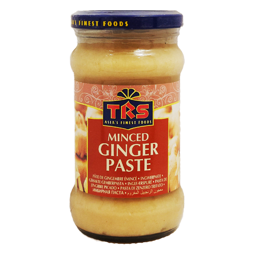 Dookan_TRS_Minced_Ginger_Paste_(300g)