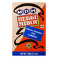 Dookan_MDH_Deggi_Mirch_Powder_(100g)