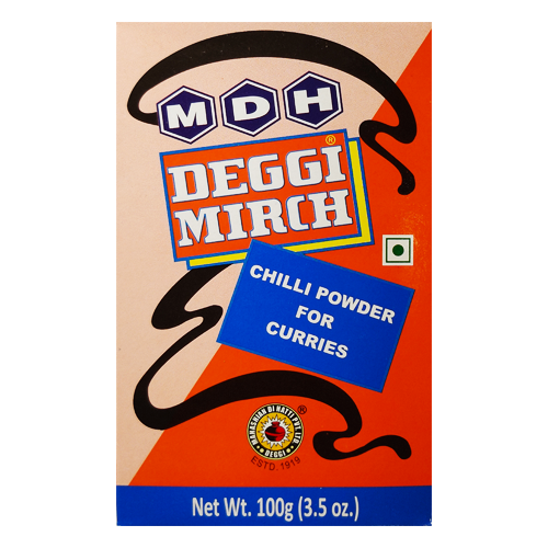 Dookan_MDH_Deggi_Mirch_Powder_(100g)