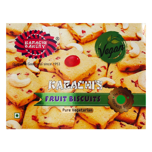 Dookan_Karachi_Bakery_Fruit_Vegan_Biscuits_(400g)