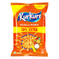 Kurkure Masala Munch (70 to 90g)