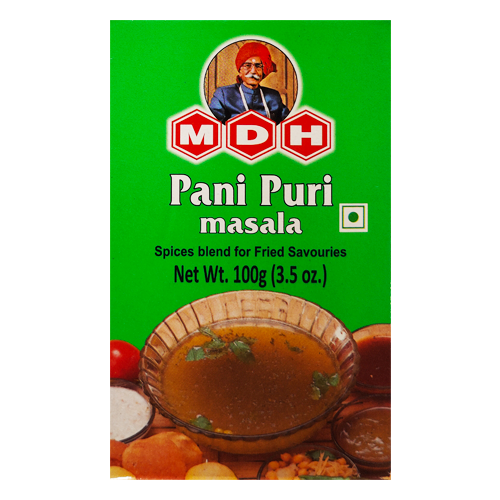 Dookan_MDH_Pani_Puri_Masala_(100g)