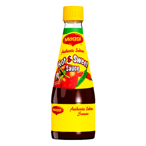 Dookan_Maggi_Hot_&_Sweet_Tomato_Chili_Sauce_(400ml)