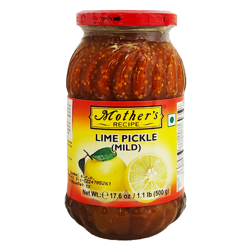 Dookan_Mother's_Recipe_Lime_Pickle_Mild_(500g)