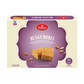 Haldiram's Besan Burfi (300g)