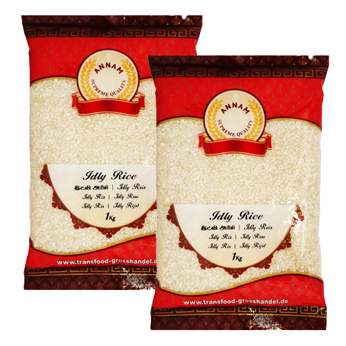 Dookan_Annam_Idli_Rice_(Bundle_of_2_x_1kg)