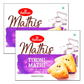 Dookan_Haldiram's_Tikoni_Mathi_(Bundle_2_x_200g)