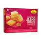 Haldiram's Cookies S Kmínem (250g)