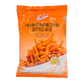 Charliee Munchurian Sticks (180g)