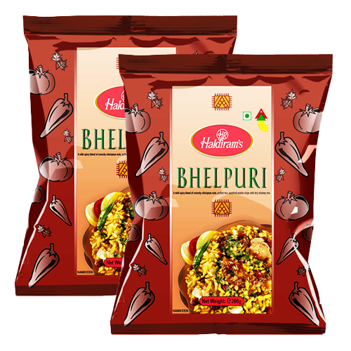 Haldiram's_Bhel_Puri_(Bundle_of_2_x_200g)