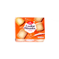 Haldiram's Cookie Heaven Atta (200g) - Dookan