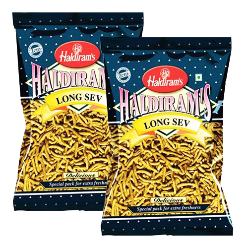 Haldiram's_Long_Sev_(Bundle_of_2_x_200g)