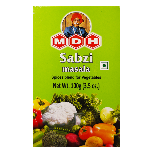 Dookan_MDH_Sabzi_Masala_(100g)