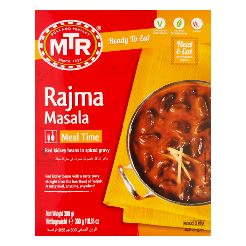 Dookan_MTR_Rajma_Masala_(300g)