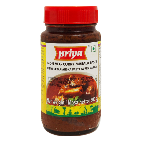 Dookan_Priya_Non_Veg_Curry_Masala_Paste_(300g)