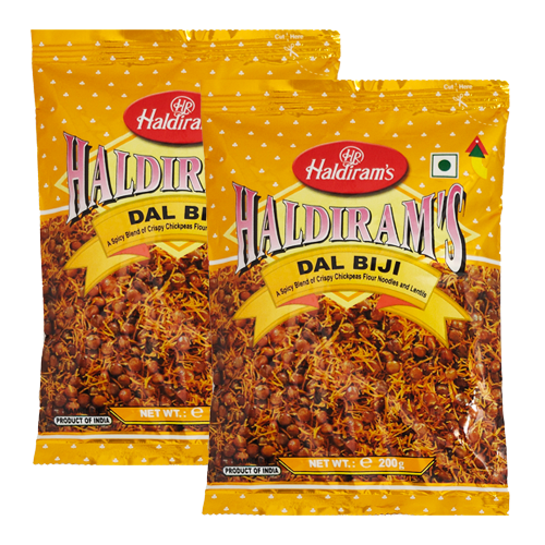 Haldiram's_Dal_Biji_(Bundle_of_2_x_200g)