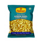 Haldiram's Lemon Bhel (150g)