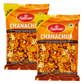 Dookan_Haldiram's_Chanachur_(Bundle_2_x_200g)