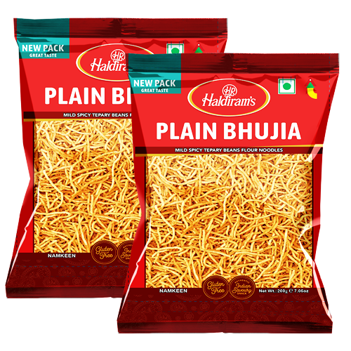 Haldiram's_Plain_Bhujia_(Bundle_of_2_x_200g)