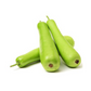 Bottle Gourd (Lauki) - 500g - Dookan