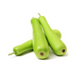 Bottle Gourd / Lauki (500g)