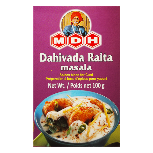 Dookan_MDH_Dahivada_Raita_Masala_(100g)