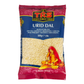 TRS_Urad_Dal_Split_/_Urid_Dal_Washed_-_Without_Skin_(500g)