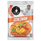 Chings Secret sečuánské instantní nudle (60g)