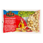 TRS Soya Wadi / Soya Chunks (250g)