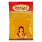 Swagat Turmeric Powder / Haldi Powder (100g)