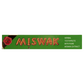 Dabur Herbal Toothpaste - Miswak (100g) - Dookan