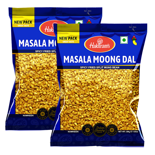 Dookan_Haldiram's_Moong_Dal_Masala_(Bundle_of_2_x_200g)