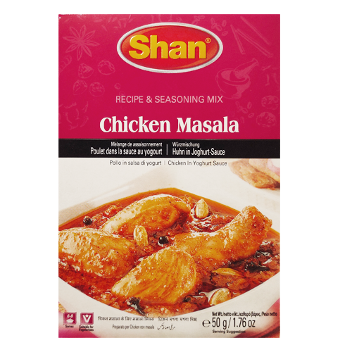 Dookan_Shan_Chicken_Masala_(50g)