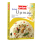 Priya Instant Upma Mix (500g)