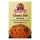 Dookan_MDH_Chana_Dal_Masala_(100g)