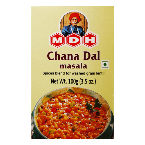 Dookan_MDH_Chana_Dal_Masala_(100g)