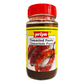 Priya Tamarind Paste (300g)